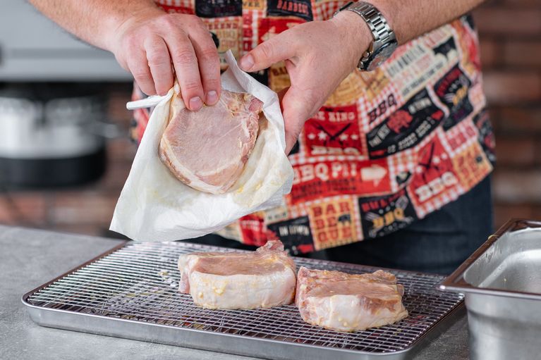 3_veprove_kotlety_043